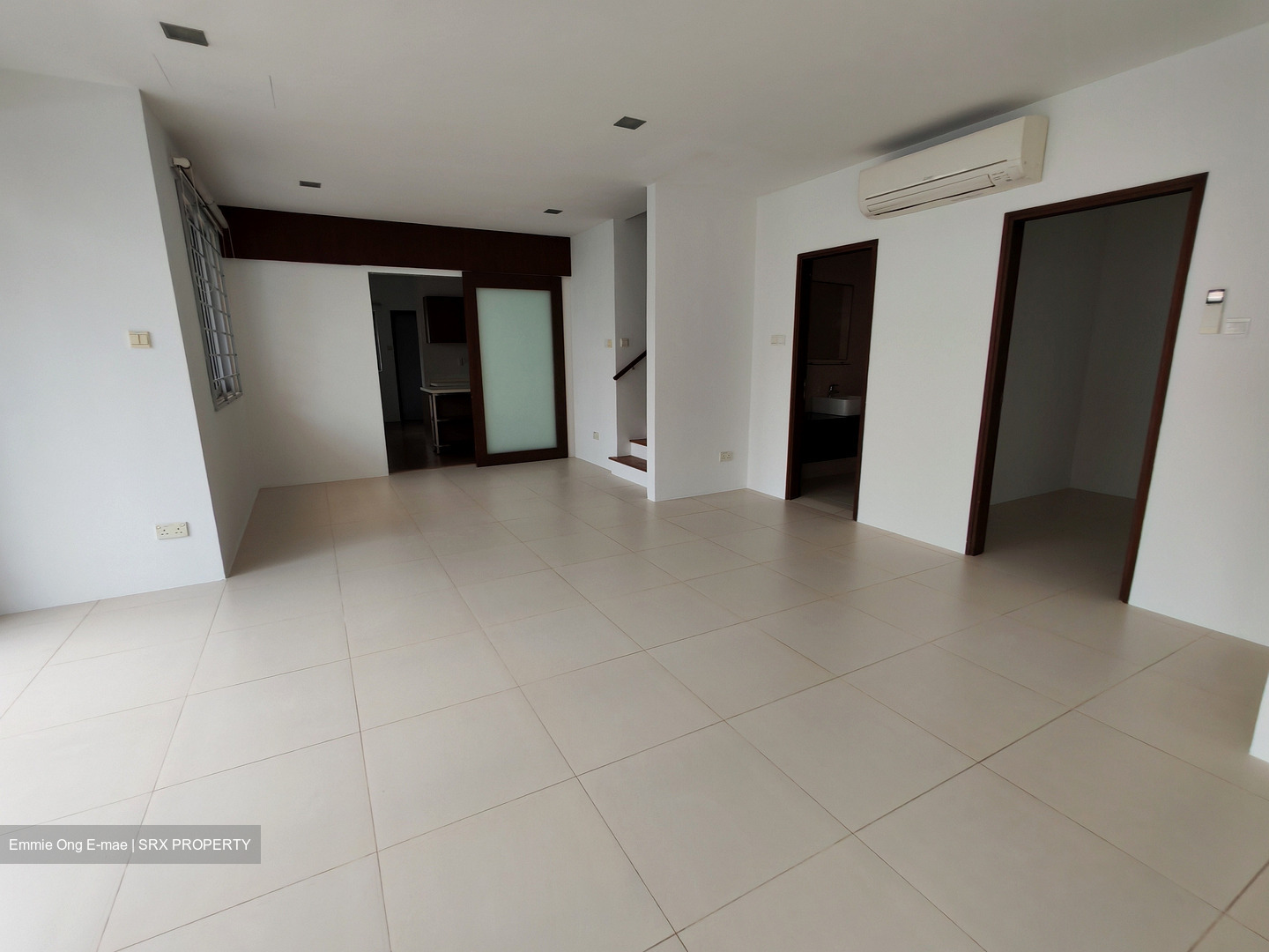 Shamrock Park (D10), Semi-Detached #579178161